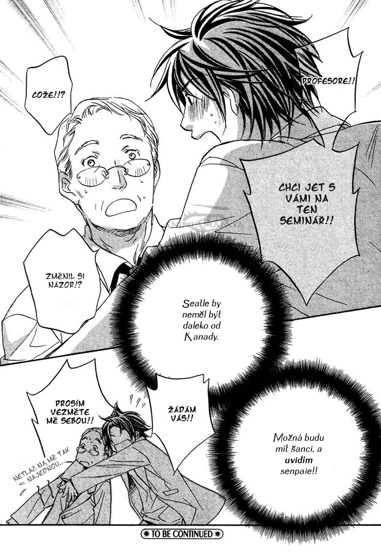 The Tyrant Who Fall In Love v05 c02 - 031.jpg